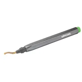 gratownik-olowkowy-wipcool-hd-1