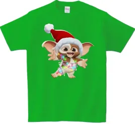 koszulka-t-shirt-gizmo-gremliny-producent