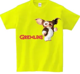 koszulka-t-shirt-gizmo-gremliny-producent