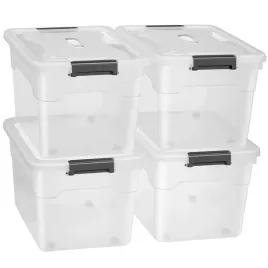 4-x-60-l-skrzynia-pudelko-organizer-segregator-do-przechowywania