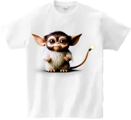 koszulka-t-shirt-gizmo-gremliny-producent