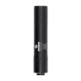 tlumik-do-broni-mysliwskiej-gomander-hunter-ii-ob-65-mm-m15x1