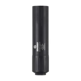 tlumik-do-broni-mysliwskiej-gomander-hunter-ii-dt-8-mm-m15x1