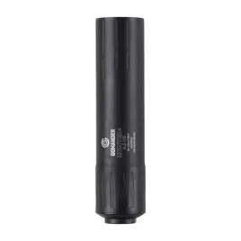 tlumik-do-broni-mysliwskiej-gomander-hunter-ii-ob-8-mm-m14x1