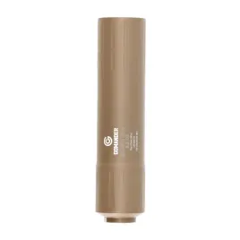 tlumik-do-broni-mysliwskiej-gomander-hunter-ii-ob-8-mm-m15x1-fde