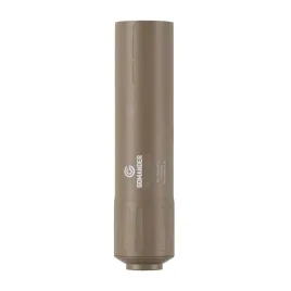 tlumik-do-broni-mysliwskiej-gomander-hunter-ii-ob-8-mm-m14x1-fde