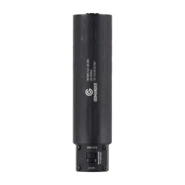tlumik-do-broni-gomander-tactinox-l-762-mm-qd-lock-m26x15