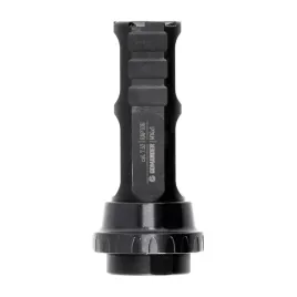 hamulec-wylotowy-gomander-raptor-762-m14x1