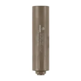 tlumik-do-broni-gomander-tactinox-dt-762-mm-m14x1-lh-fde