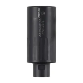tlumik-do-broni-gomander-tactinox-dt-9s-pcc-1-2x36-tpi