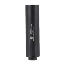 tlumik-do-broni-gomander-tactinox-dt-556-mm-1-2x28-unef