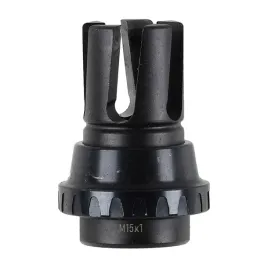 tlumik-plomienia-gomander-quadron-s-556-m15x1