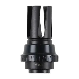 tlumik-plomienia-gomander-quadron-s-762-m14x1-lh