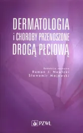 dermatologia-i-choroby-przenoszone-droga-plciowa-nowicki-roman-j-majewski-slawomir