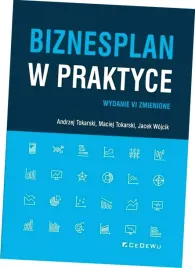 biznesplan-w-praktyce-w-6-andrzej-tokarski-maciej-tokarski-jacek-wojcik
