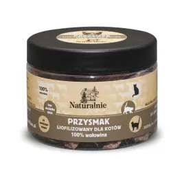 liofilizowany-przysmak-dla-kota-100percent-wolowina-50g-naturalnie-z-kotfina