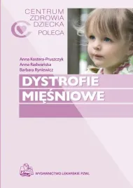 dystrofie-miesniowe-anna-kostera-pruszczyk-anna-radwanska-barbara-ryniewicz
