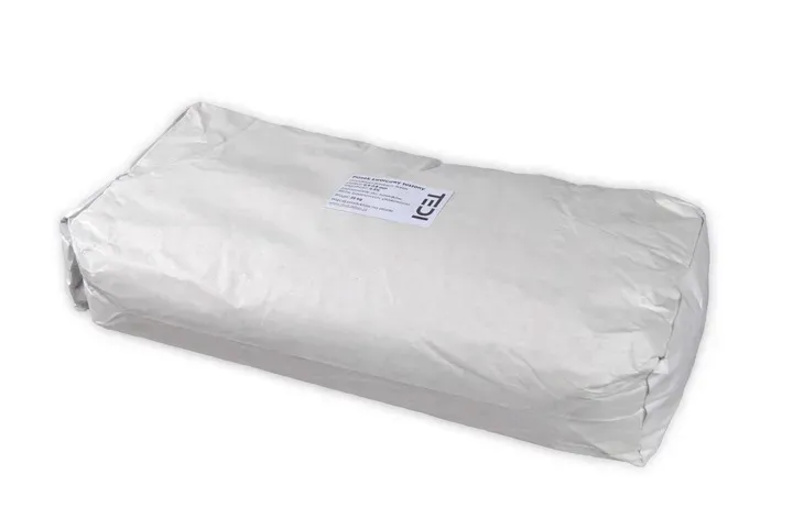 Piasek - żwirek dla kur gołębi indyków 2-3mm 25kg