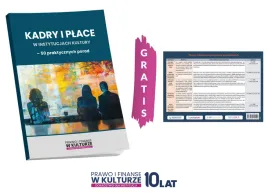 kadry-i-place-w-instytucjach-kultury-50-praktycznych-porad-praca-zbiorowa