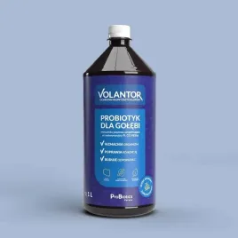 volantor-probiotyk-ziola-dla-golebi-1l-odpornosc