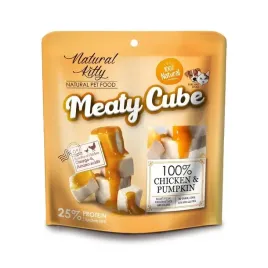 natural-kitty-premium-100percent-kurczak-and-dynia-x-3