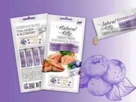 natural-kitty-premium-tunczyk-losos-and-borowka-x-3