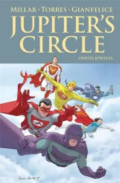 jupiter-s-circle-orbita-jowisza-praca-zbiorowa