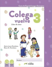 colega-vuelve-3-podrecznik-cwiczenia-online-praca-zbiorowa