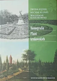 ikonografia-plant-krakowskich-iwona-keder-michal-klinke-waldemar-komorowski
