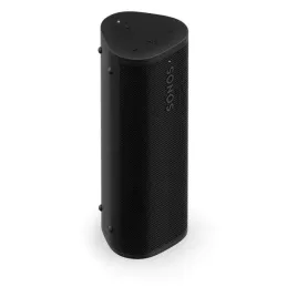 sonos-roam-2-glosnik-przenosny-z-bluetooth-i-wi-fi