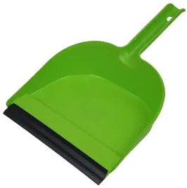 szufelka-plastikowa-na-smieci-z-uchem-do-trzonka-gumowa-koncowka