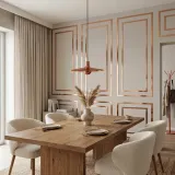 naklejka-rea-38-x-60cm-liczba-sztuk-1-szt