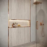 naklejka-rea-38-x-60cm-kod-producenta-hom-09971