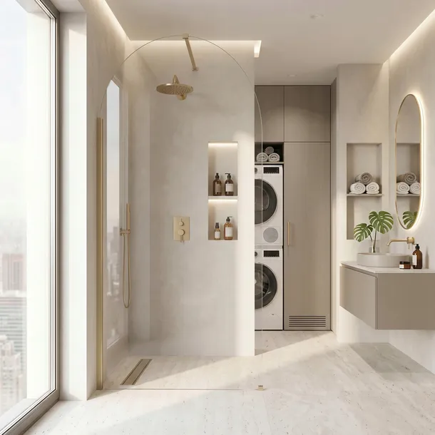 scianka-rea-120-x-200-cm-wysokosc-produktu-200-cm