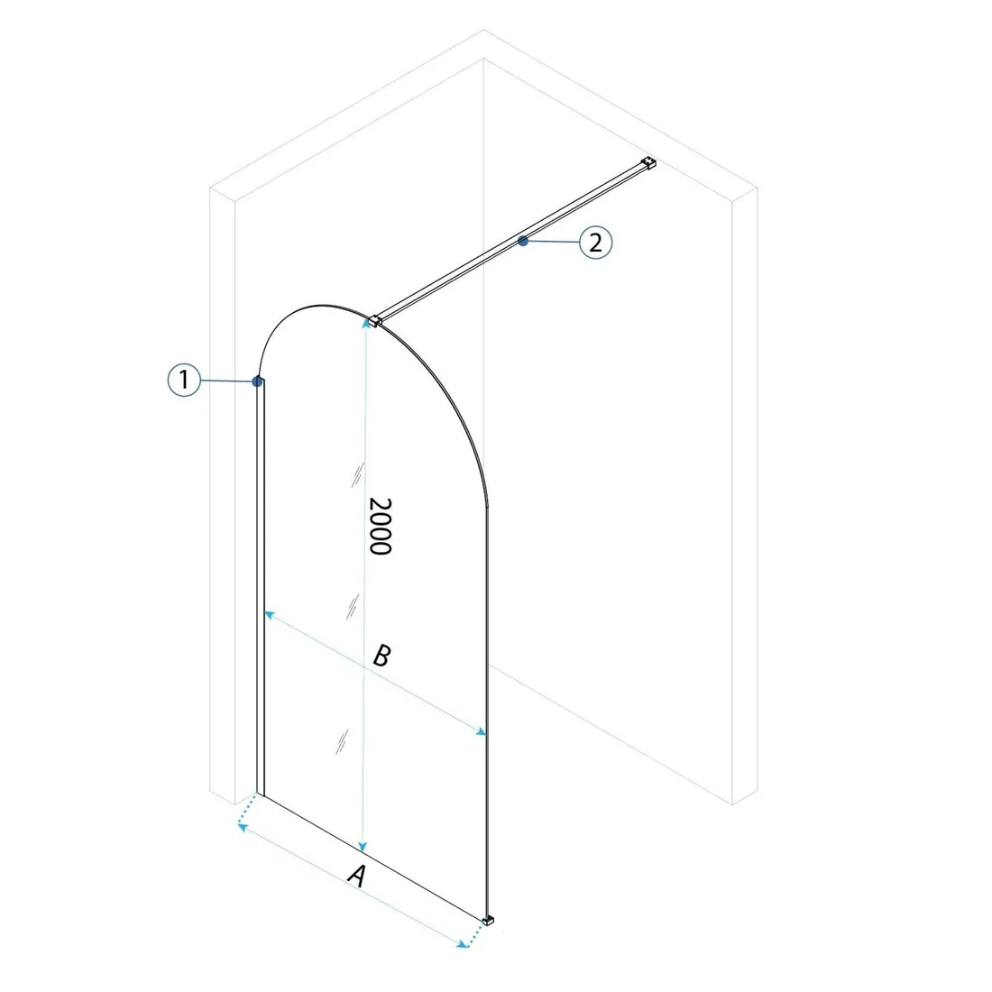 scianka-rea-120-x-200-cm