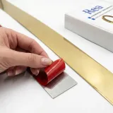 naklejka-rea-38-x-60cm-szerokosc-produktu-3-8-cm