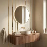 naklejka-rea-38-x-60cm-kod-producenta-hom-09970