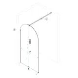 scianka-rea-100-x-200-cm-wysokosc-produktu-200-cm