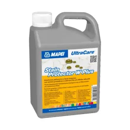 impregnat-do-ochrony-gresu-i-kamienia-mapei-ultracare-stain-protector-w-plu