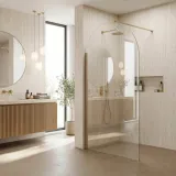 scianka-rea-110-x-200-cm-marka-rea