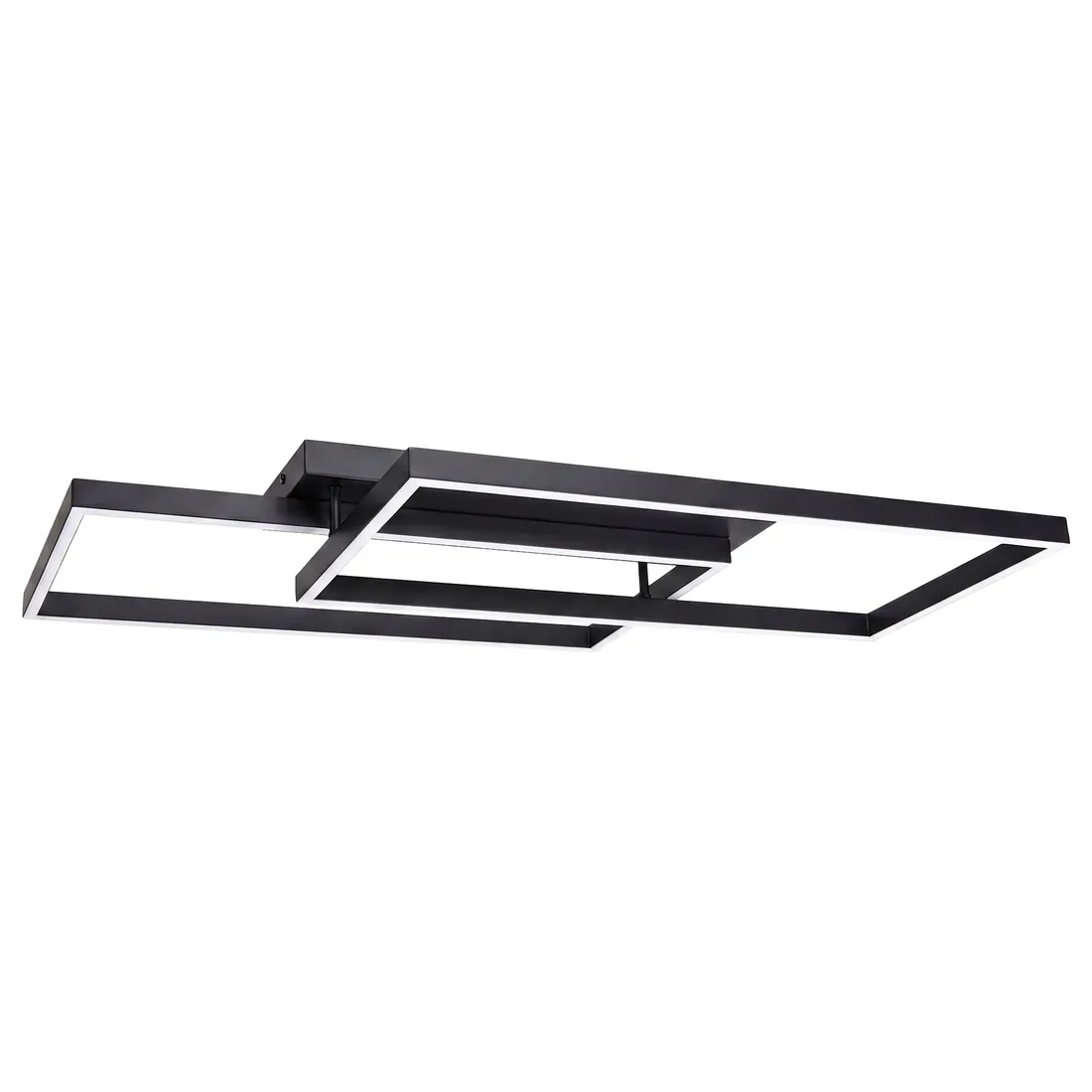 plafon-toolight-53-x-105-cm-czarny