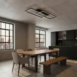 plafon-toolight-53-x-105-cm-czarny-zasilanie-sieciowe