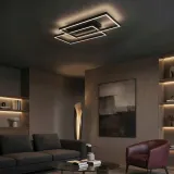 plafon-toolight-53-x-105-cm-czarny-informacje-dodatkowe-zmienna-barwa-swiatla