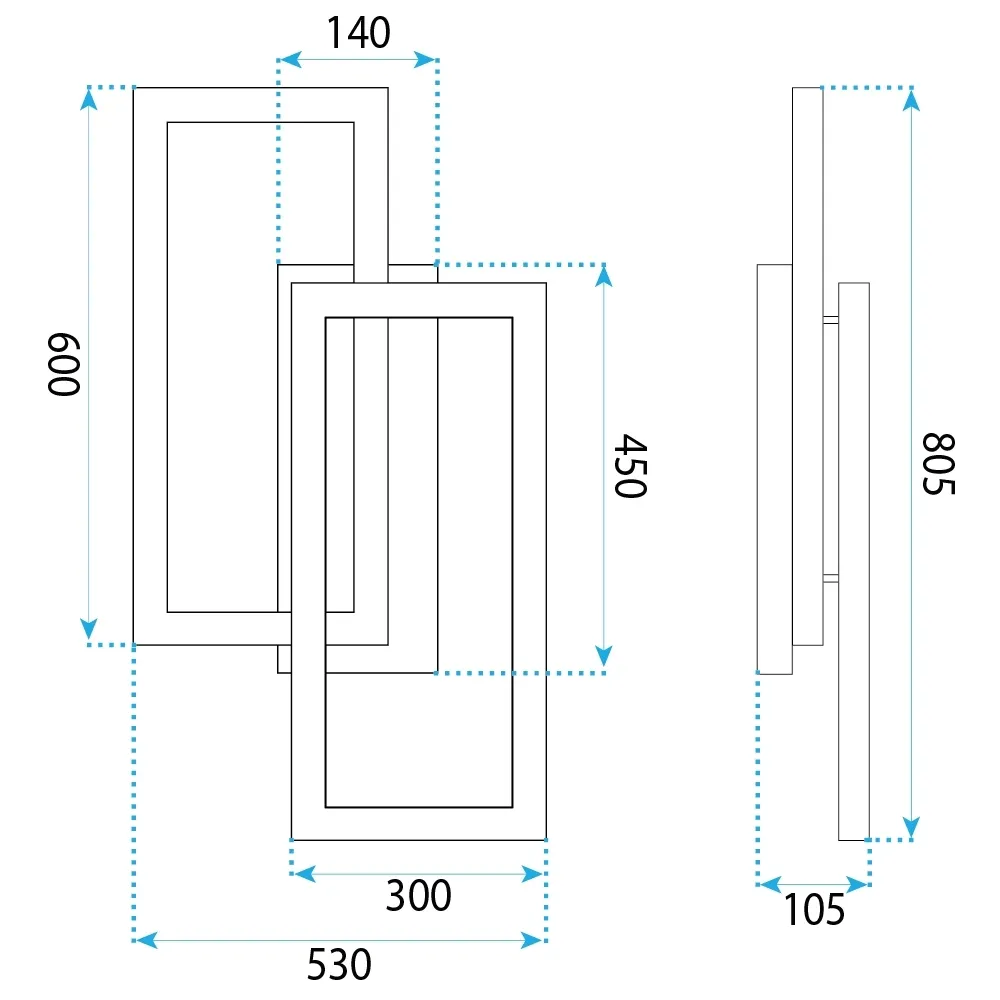 plafon-toolight-53-x-105-cm-czarny