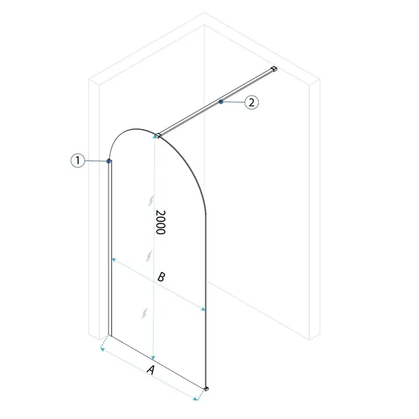 scianka-rea-90-x-200-cm-wysokosc-produktu-200-cm