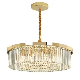 lampa-wiszaca-toolight-osw-06165-8-punkty-swiatla-e14