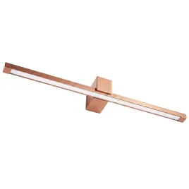 kinkiet-toolight-brazowy-zintegrowane-zrodlo-led-20-w