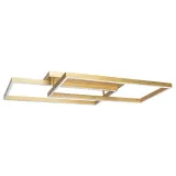 plafon-toolight-53-x-105-cm-zloty