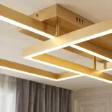 plafon-toolight-53-x-105-cm-zloty-stan-nowy