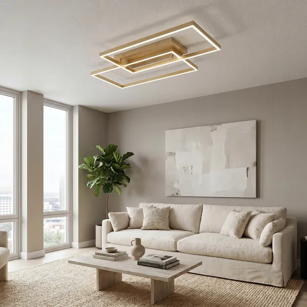 plafon-toolight-53-x-105-cm-zloty-rodzaj-gwintu-zintegrowane-zrodlo-led